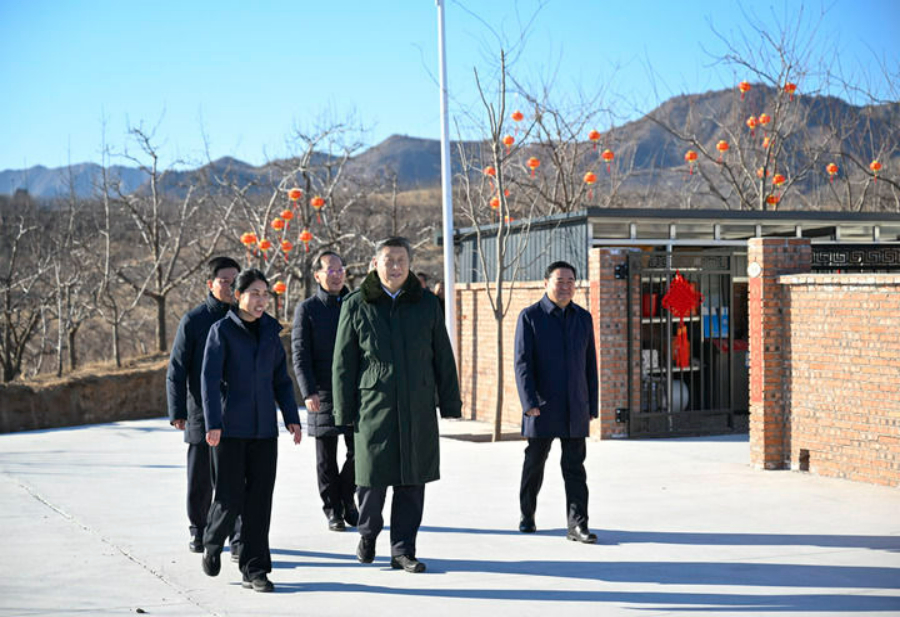 1-修改图片尺寸 (1).jpg