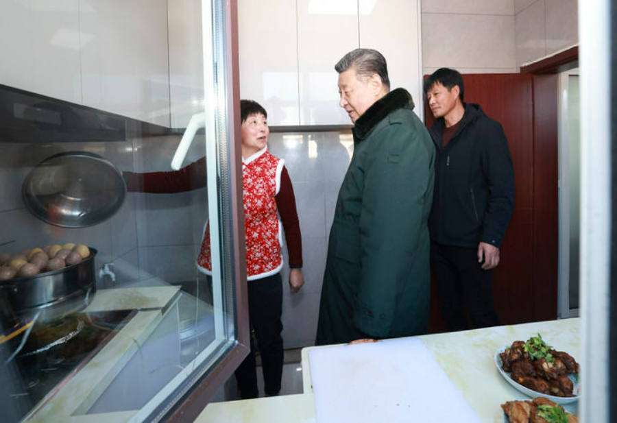 4-修改图片尺寸.jpg