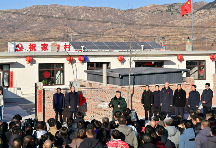 2-修改图片尺寸.jpg