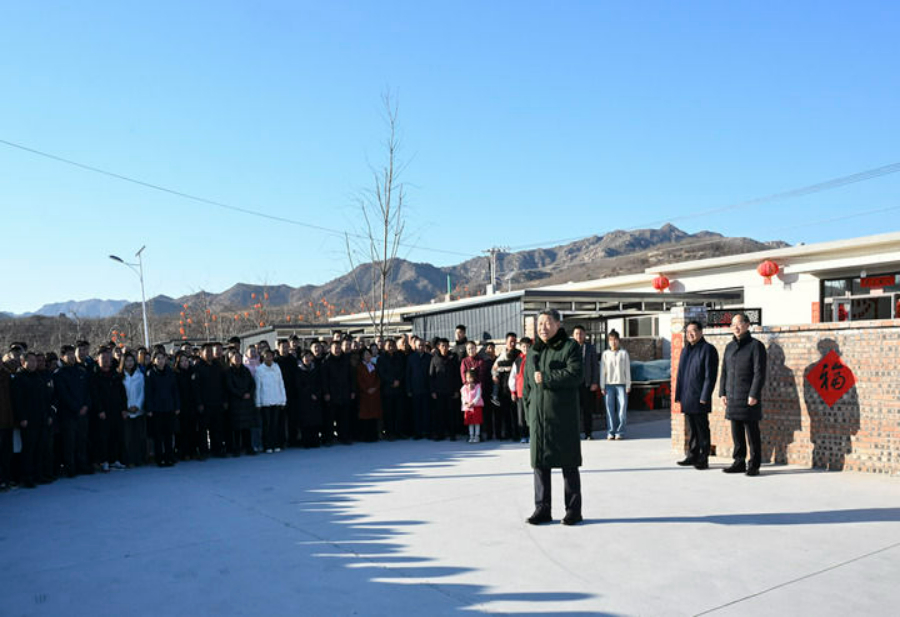 3-修改图片尺寸.jpg