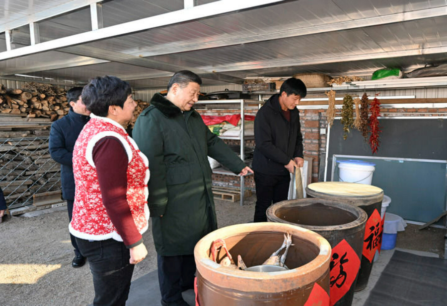5-修改图片尺寸.jpg