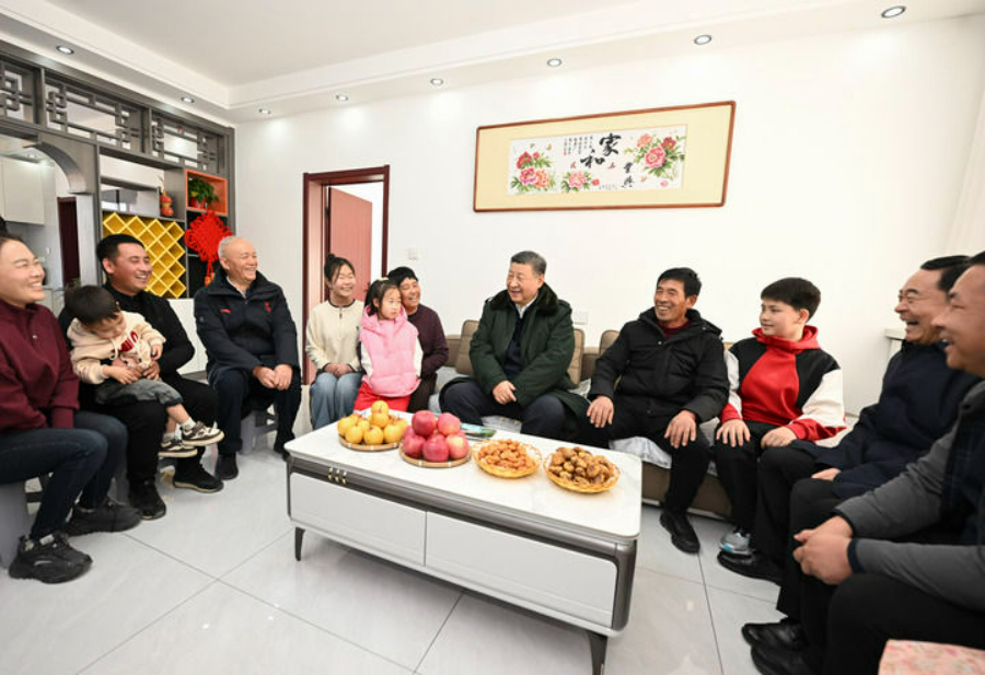 7-修改图片尺寸.jpg
