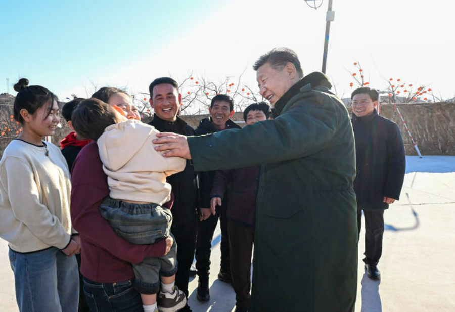 8-修改图片尺寸.jpg