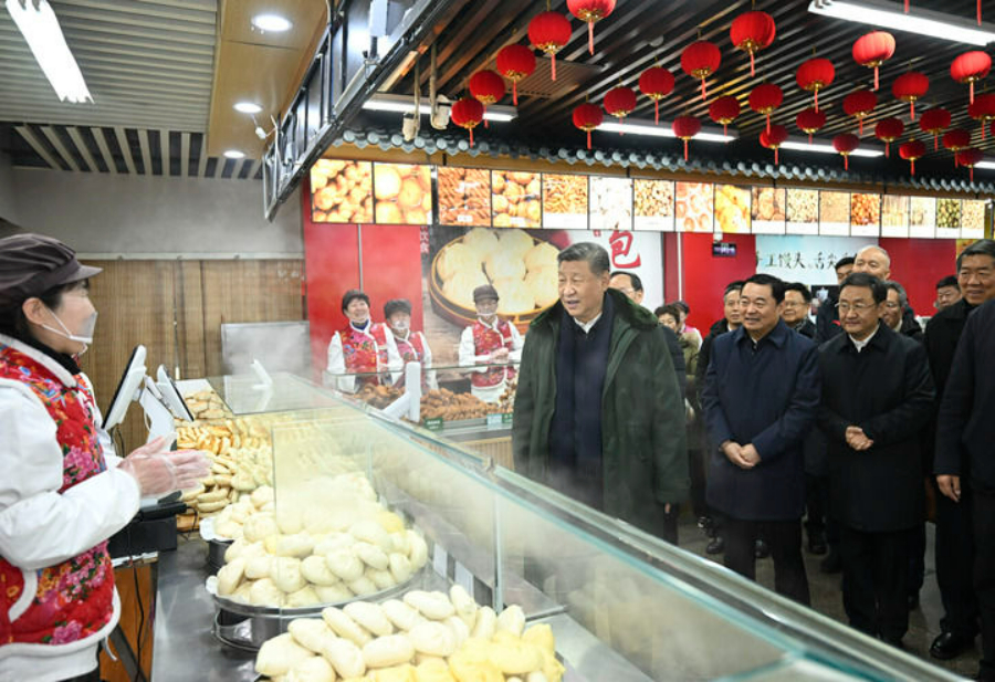 10-修改图片尺寸.jpg