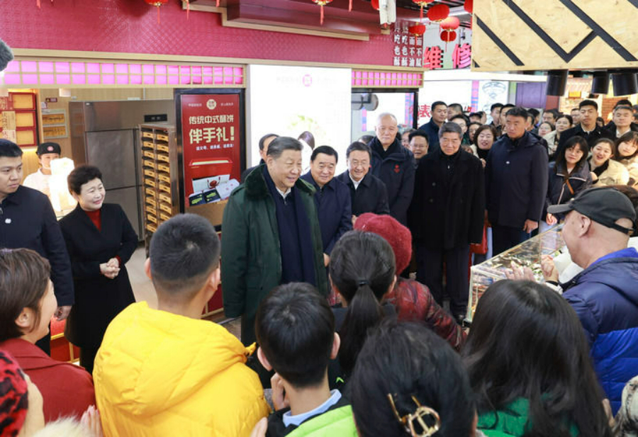 11-修改图片尺寸.jpg