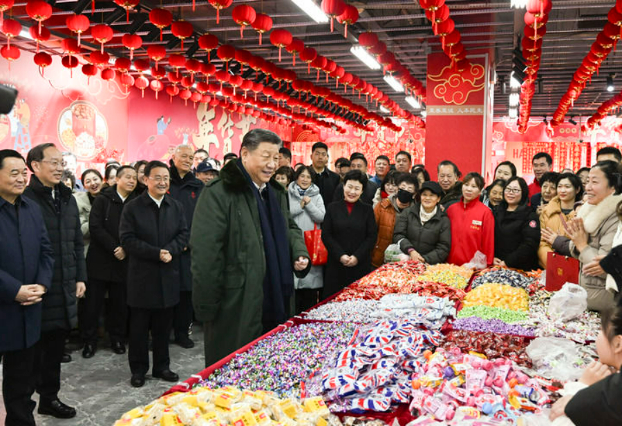 12-修改图片尺寸.jpg