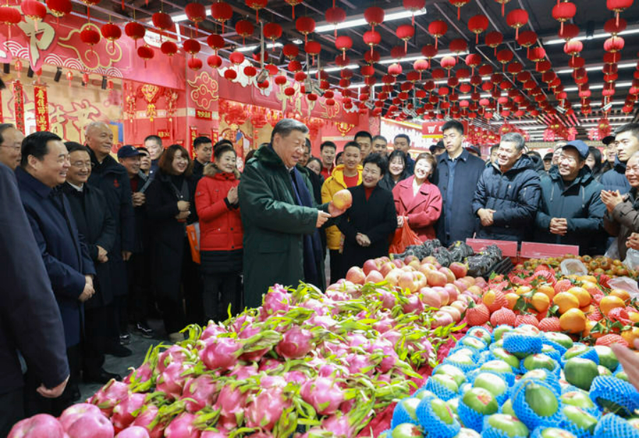 13-修改图片尺寸.jpg