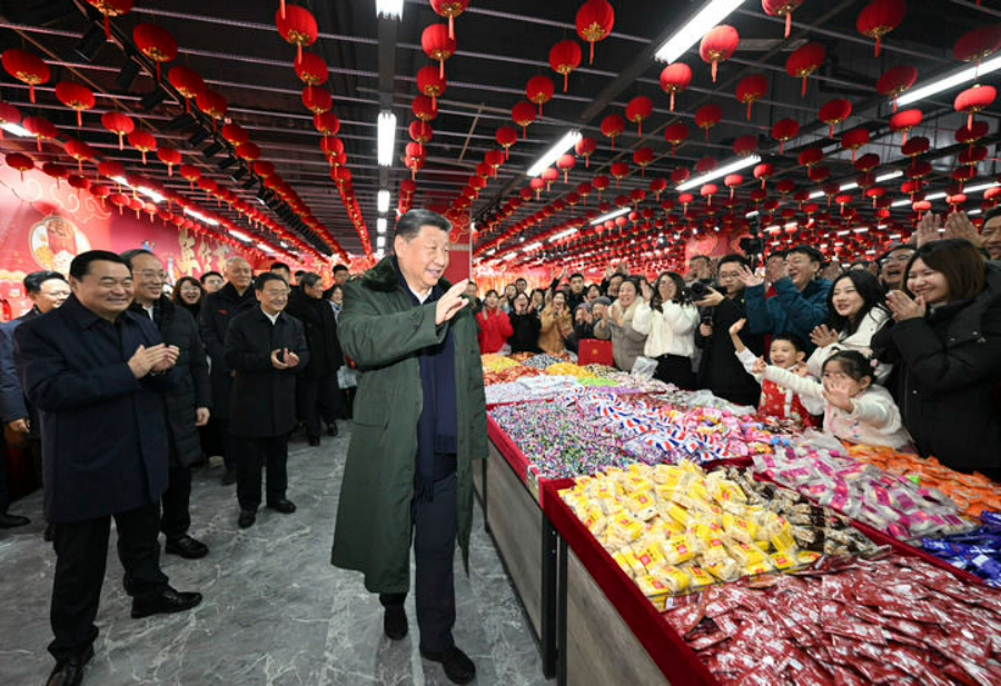 14-修改图片尺寸.jpg