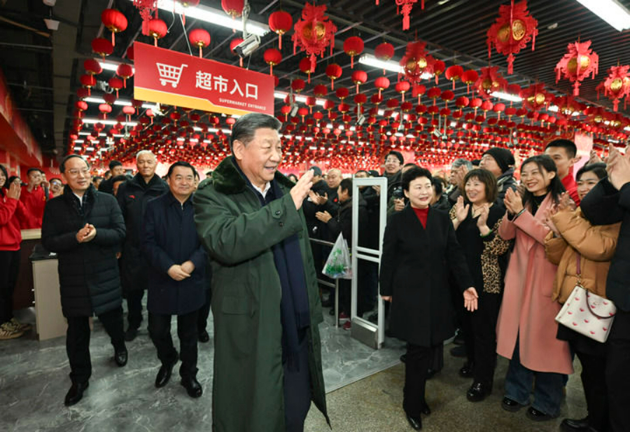 15-修改图片尺寸.jpg
