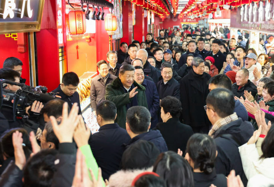 16-修改图片尺寸.jpg