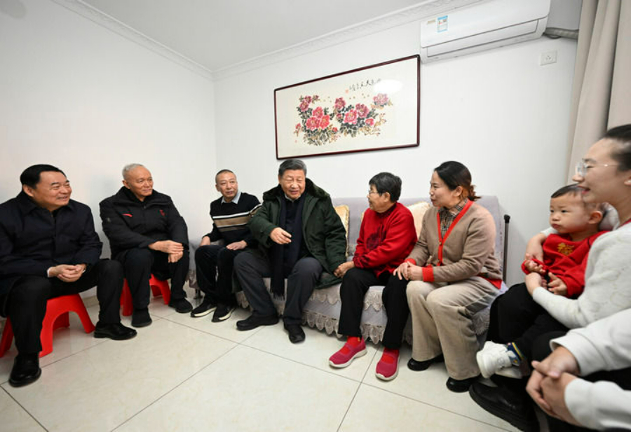17-修改图片尺寸.jpg