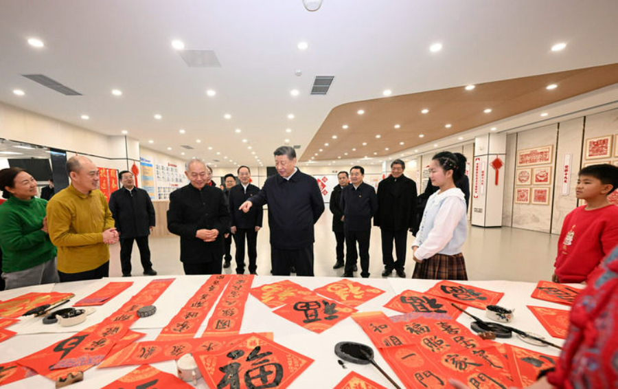 18-修改图片尺寸.jpg