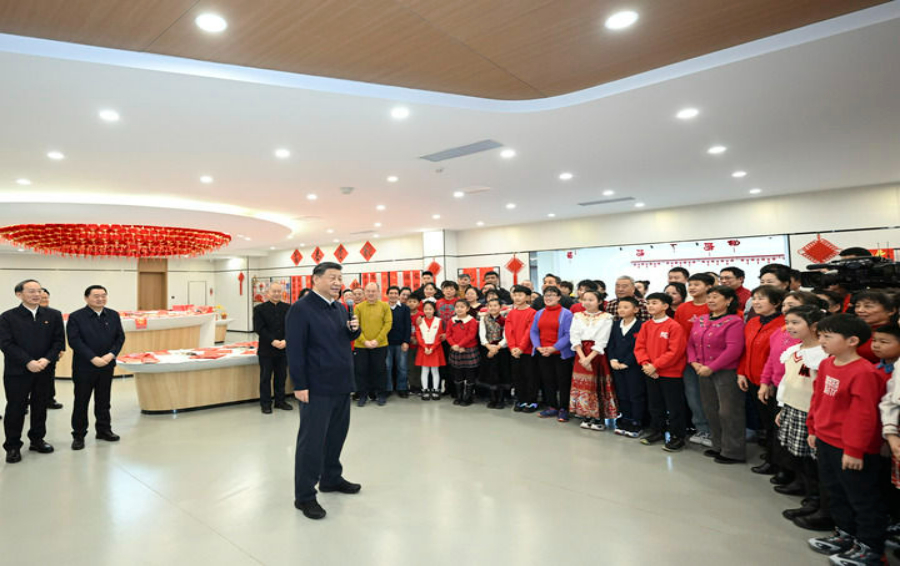 20-修改图片尺寸.jpg