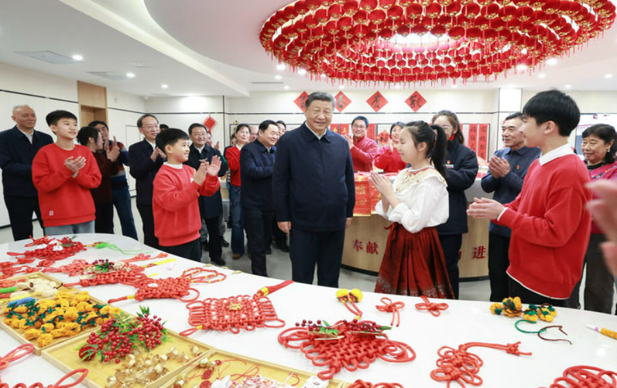 21-修改图片尺寸.jpg