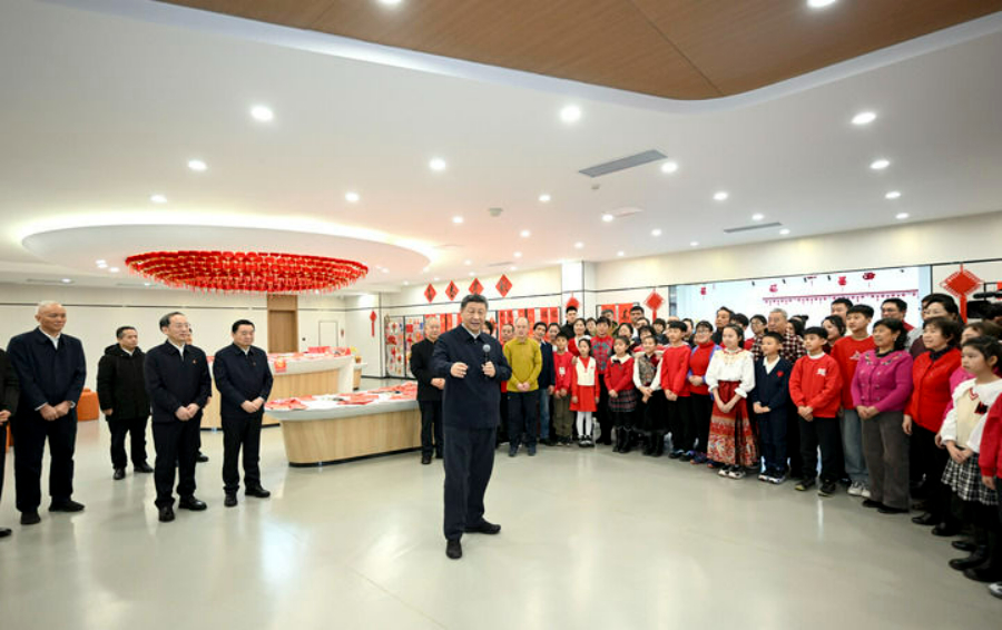 22-修改图片尺寸.jpg