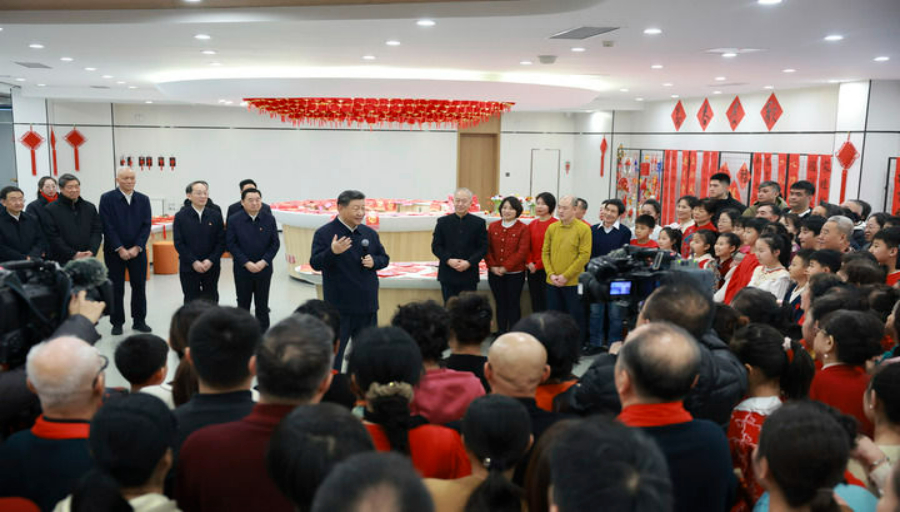 23-修改图片尺寸.jpg