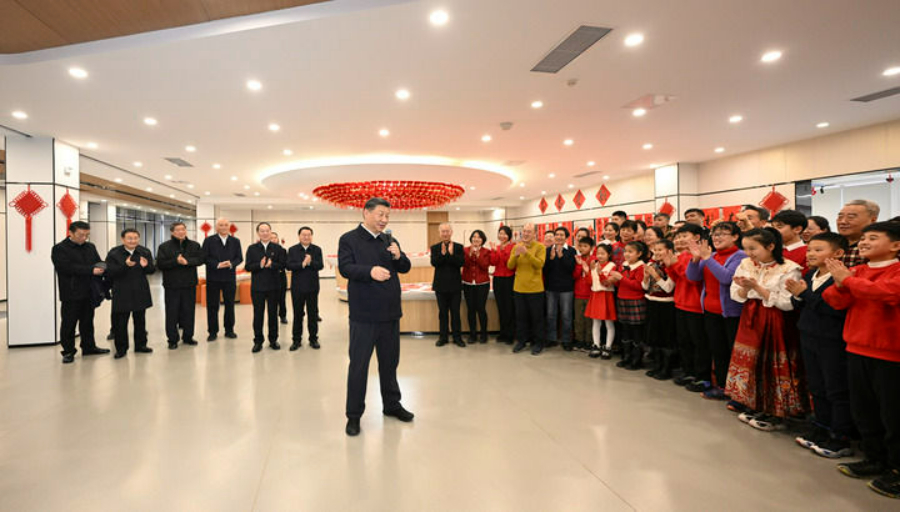 24-修改图片尺寸.jpg
