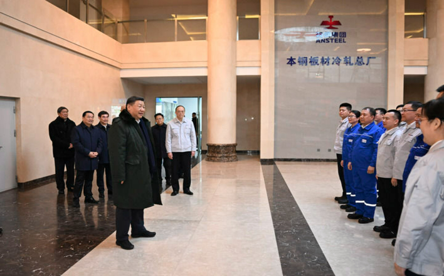 25-修改图片尺寸.jpg