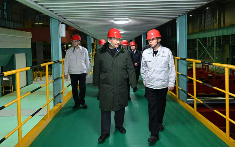 26-修改图片尺寸.jpg