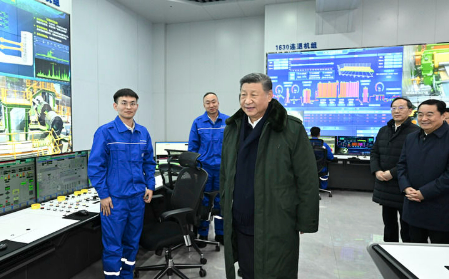 29-修改图片尺寸.jpg