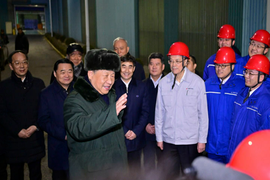 31-修改图片尺寸.jpg