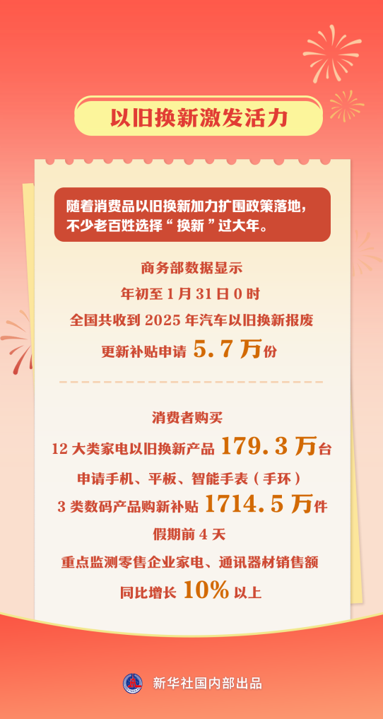 5.png 5.png