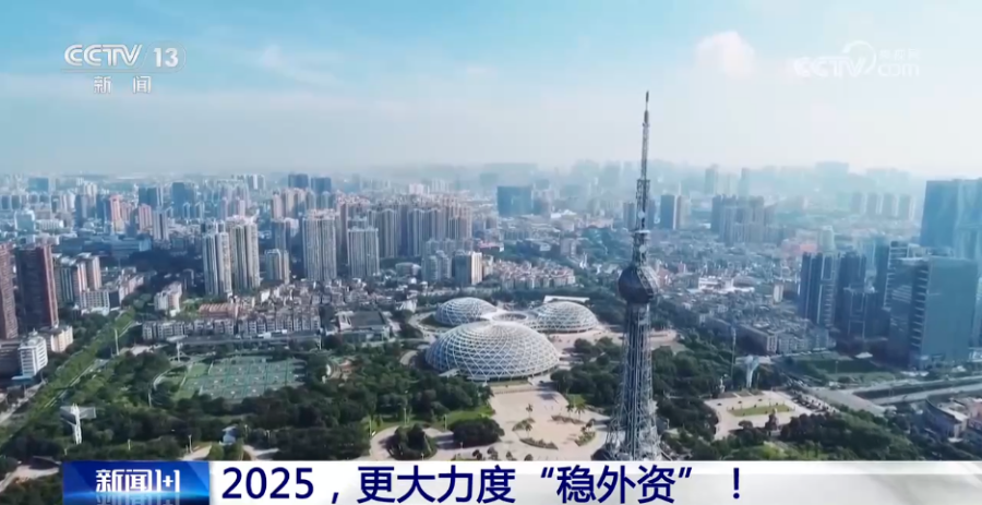 1-修改图片尺寸.png