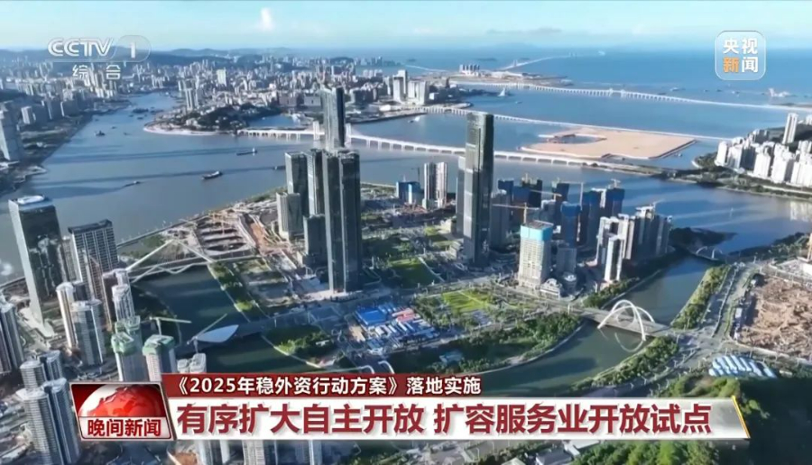2-修改图片尺寸.jpg