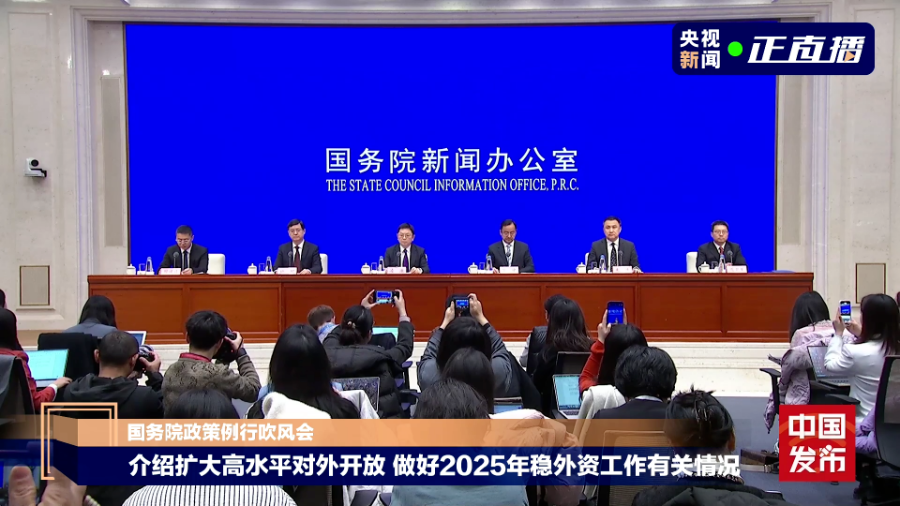 3-修改图片尺寸.png