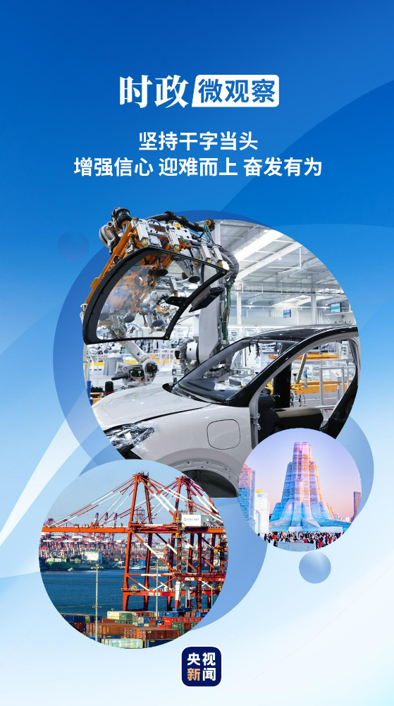 1-修改图片尺寸.jpg