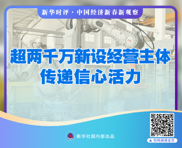 8-修改图片尺寸.png
