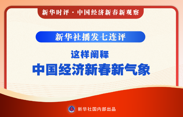 1-修改图片尺寸.png
