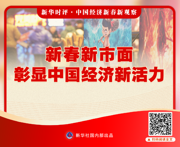 2-修改图片尺寸.png