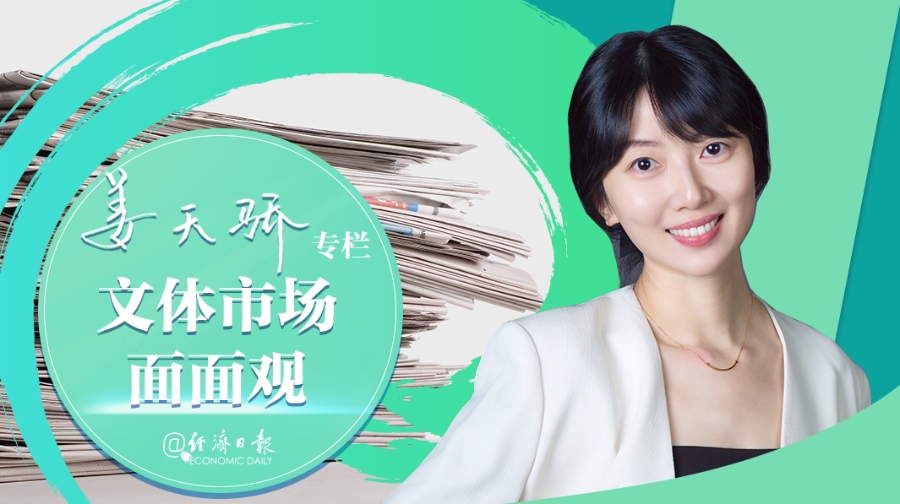 1-修改图片尺寸.png