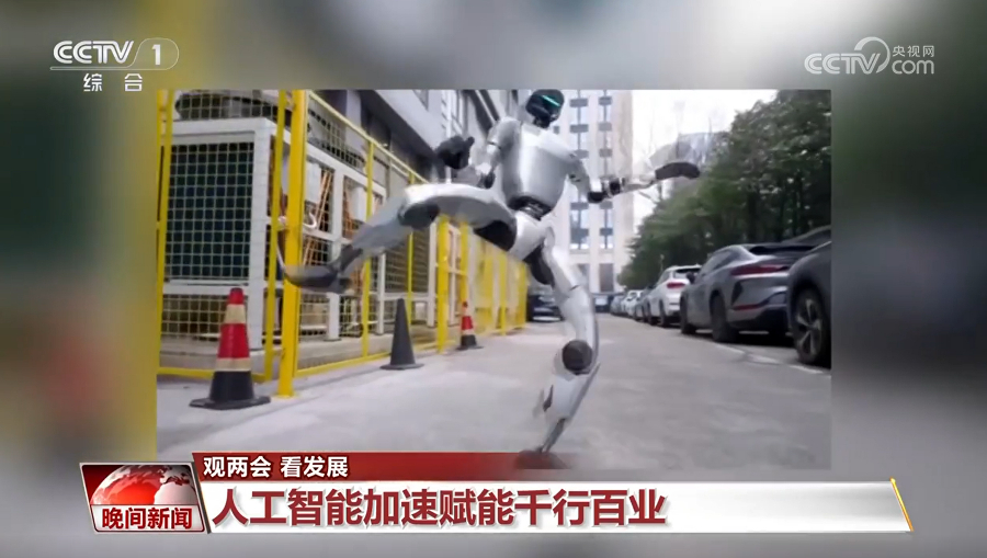 1-修改图片尺寸.jpg