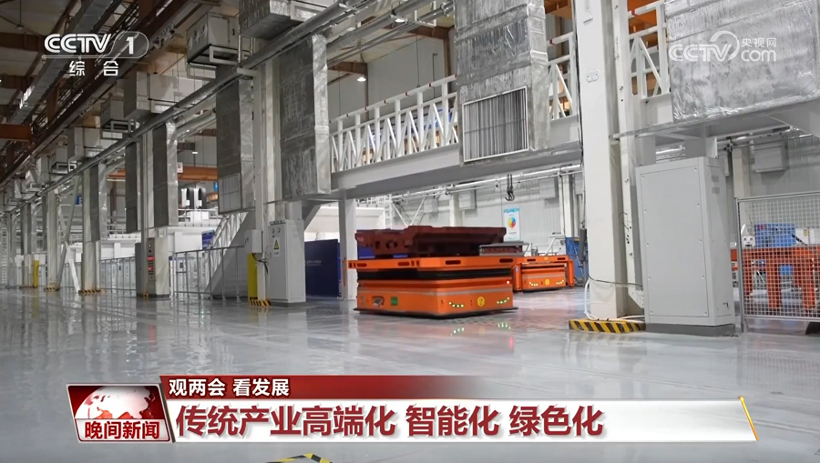 3-修改图片尺寸.jpg