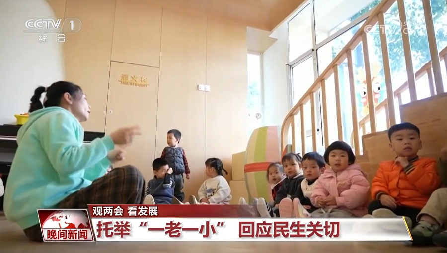3-修改图片尺寸.jpg