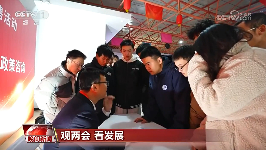 4-修改图片尺寸.jpg