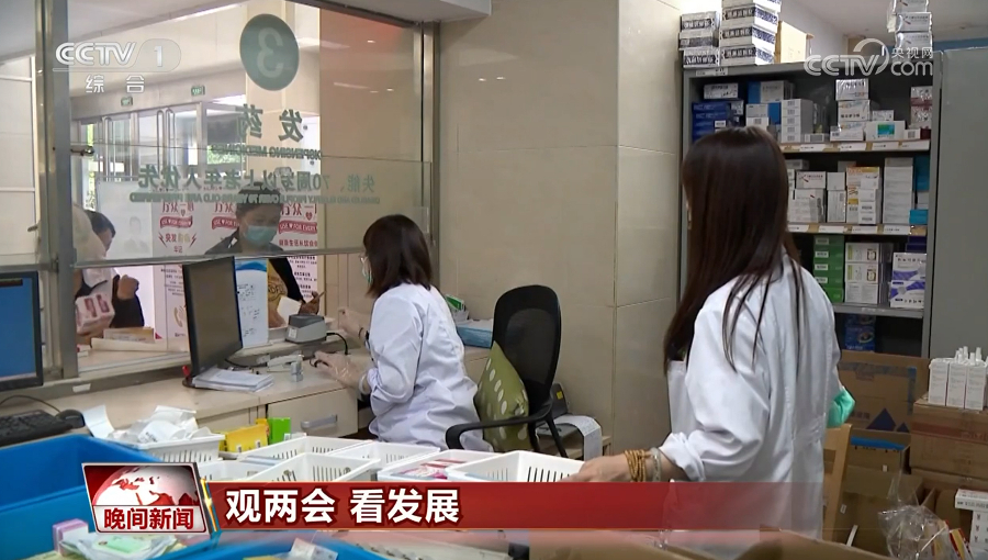 5-修改图片尺寸.jpg