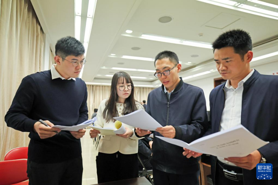 2-修改图片尺寸.jpg
