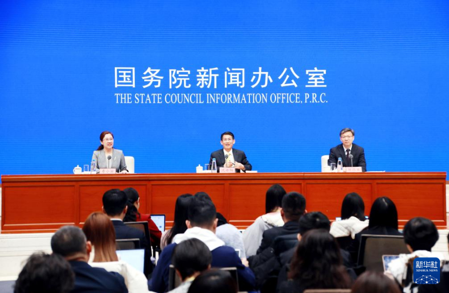 5-修改图片尺寸.jpg