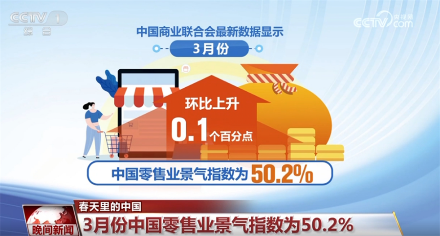 1-修改图片尺寸.png