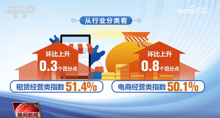 2-修改图片尺寸.png