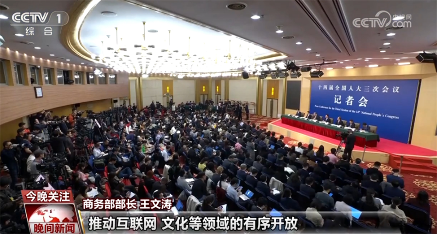 2-修改图片尺寸.png