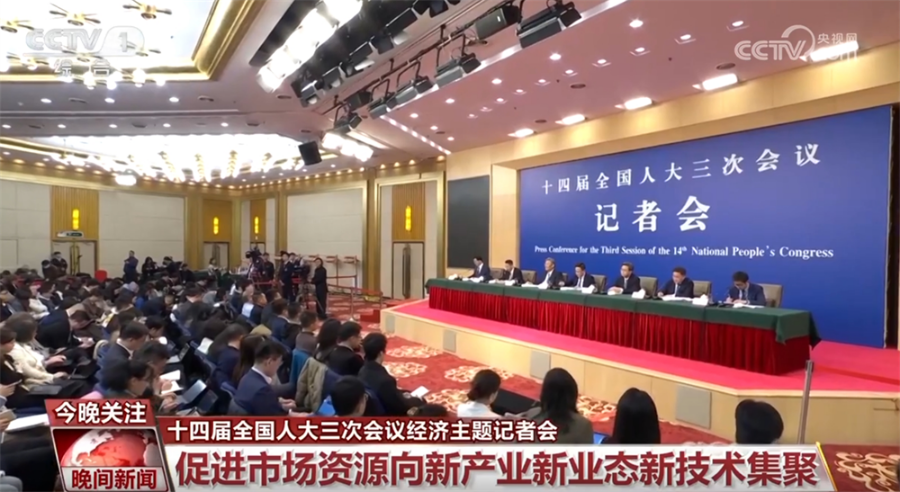 3-修改图片尺寸.png
