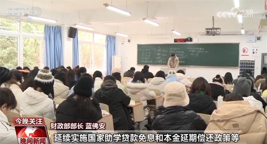 5-修改图片尺寸.png