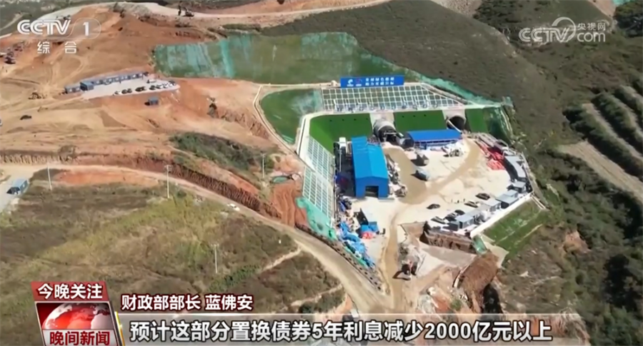 4-修改图片尺寸.png