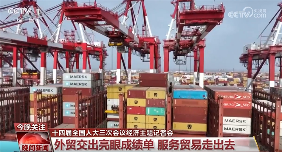 6-修改图片尺寸.png