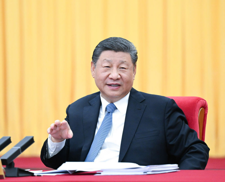 1-修改图片尺寸.jpg
