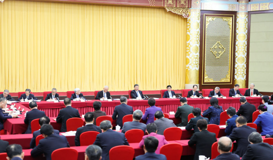2-修改图片尺寸.jpg